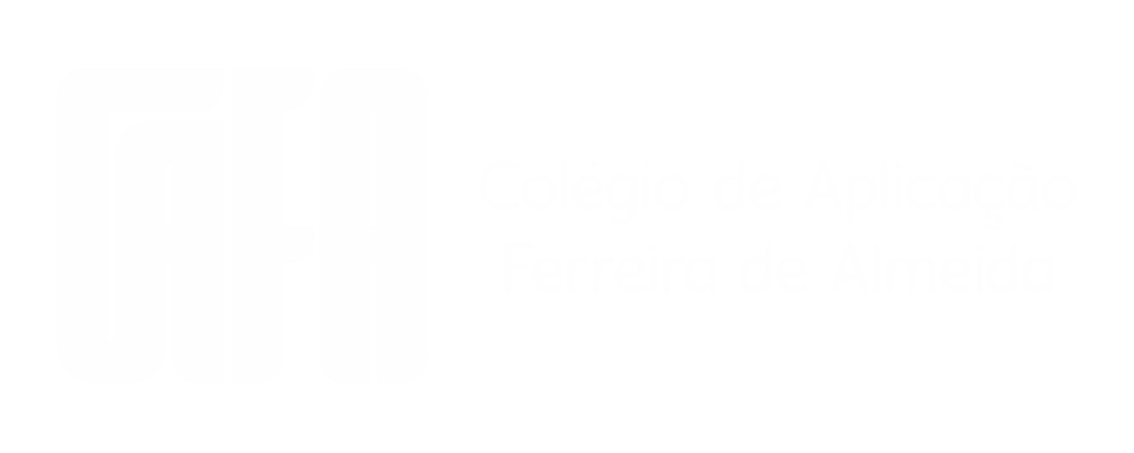 CAFA Emp